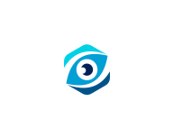 AIQ Imaging Logo